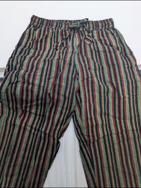 Earthbound Pants